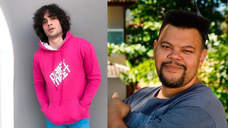 Reprodução: Instagram